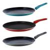  CREPIERE INDUCTION D24 