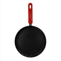  CREPIERE INDUCTION D24 