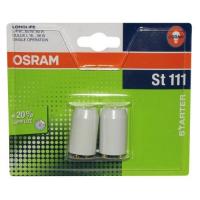  STARTER X2 UNIVERSEL 4/65W 