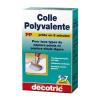  COLLE PAPIER POLYVALENTE 200G 