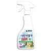  VINAIGRE MENAGER NATURE 14% 