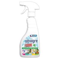  VINAIGRE MENAGER NATURE 14% 