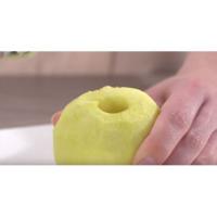  VIDE POMME 