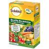  BOUILLIE BORDELAISE 800G 