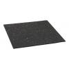  DALLE ANTI VIBRATION NOIRE 