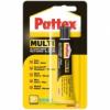  COLLE PATTEX MULTI USAGE 