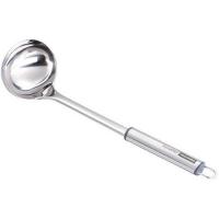  LOUCHE 9.5CM 