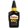  PATTEX COLLE M.USAGES 100% 