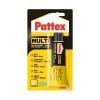  COLLE PATTEX MULTI TUBE 50G 14 