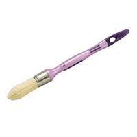  PINCEAU RECHAMPI 100 TOP N2 