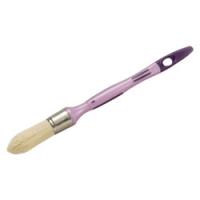  PINCEAU RECHAMPI 100 TOP N3 0 