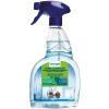  NETTOYANT VITRE ENZYPIN 750ML 