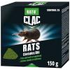  RATICIDE CEREALE BLE   150G 