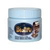  PATE CUIVRE BISTRO 150ML 