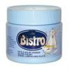  PATE ARGENT BISTRO 150ML 