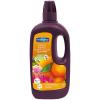  ENGRAIS AGRUMES LIQUIDE 1L 