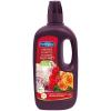  ENGRAIS PLANTE FLEURIES 1L 