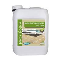  PROTEGER IMPERMEABILISANT 5L 