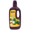  ENGRAIS UNIVERSEL 1L 