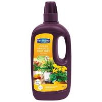  ENGRAIS UNIVERSEL 1L 