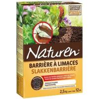  ANTI LIMACE 2.5KG 