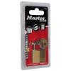  CADENAS LAITON 30MM ANSE 16MM 