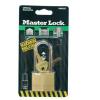  CADENAS LAITON 40MM ANSE 38MM 