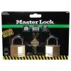  CADENAS LAITON 40MM BLISTER X2 