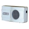  REPOUSSEUR ULTRASON RAT/SOURIS 