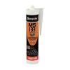  MASTIC FIXATION TUILES MS133 