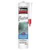  MASTIC SANITAIRE BAIN CUISINE 