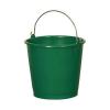  SEAU RURAL 10L GRADUE VERT 