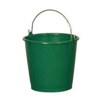  SEAU RURAL 10L GRADUE VERT 