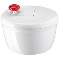  ESSOREUSE SALADE D26 