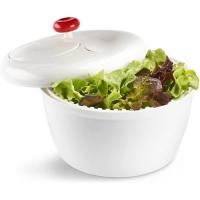  ESSOREUSE SALADE D26 