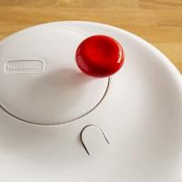  ESSOREUSE SALADE D26 