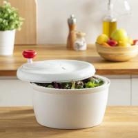  ESSOREUSE SALADE D26 
