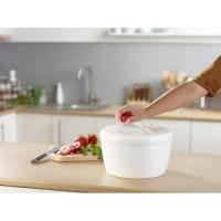  ESSOREUSE SALADE D26 