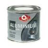  PEINTURE ALUMINIUM 60ML 