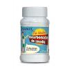  BICARBONATE DE SOUDE 500G 