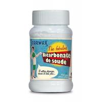  BICARBONATE DE SOUDE 500G 
