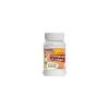  PERCARBONATE DE SODIUM 400G 