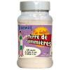  TERRE SOMMIERE DETACHANT 200G 