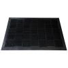  TAPIS PICOTS MIX CAOUTCHOUC 