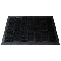  TAPIS PICOTS MIX CAOUTCHOUC 
