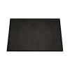  TAPIS ABSORBANT MIRANDE 40X60 