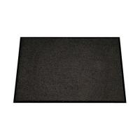  TAPIS ABSORBANT MIRANDE 40X60 