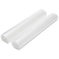  ROULEAU SOUS VIDE GAUFFRE 