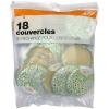  COUVERCLE CONFITURIER X18 