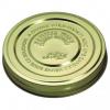  BOUCHON RECHANG.VIS D110 S.6 